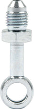 Load image into Gallery viewer, Allstar Performance Banjo Fittings w/ext -4 to 10mm 2pk ALL50066