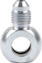 Load image into Gallery viewer, Allstar Performance Banjo Fittings -4 to 10mm 2pk ALL50068
