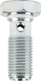 Allstar Performance Banjo Bolts 3/8-24 2pk ALL50070