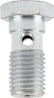 ALL50072.jpg