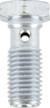 Allstar Performance Banjo Bolts 10mm-1.25 2pk ALL50076