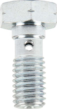 Load image into Gallery viewer, Allstar Performance Banjo Bolts 10mm-1.50 2pk ALL50077