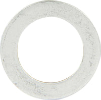 Allstar Performance Crush Washers 7/16 10pk ALL50080
