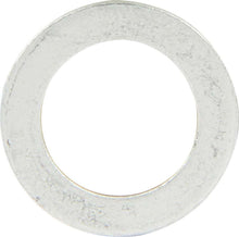 Load image into Gallery viewer, Allstar Performance Crush Washers 7/16 10pk ALL50080