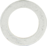 Allstar Performance Crush Washers 7/16 10pk ALL50080