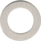 Allstar Performance Crush Washers 3/8in-10mm 10pk ALL50082
