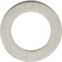 Allstar Performance Crush Washers 3/8in-10mm 10pk ALL50082