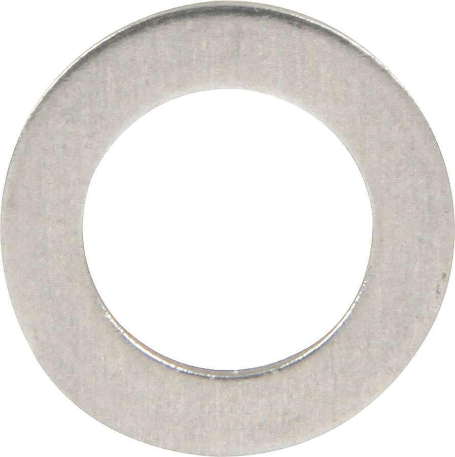 Allstar Performance Crush Washers 3/8in-10mm 10pk ALL50082