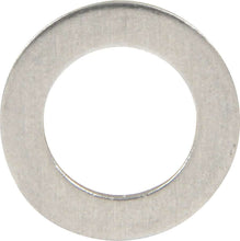 Load image into Gallery viewer, Allstar Performance Crush Washers 3/8in-10mm 10pk ALL50082