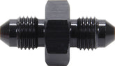 Allstar Performance Flare Union Black -3 ALL50090