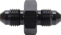 Allstar Performance Flare Union Black -3 ALL50090