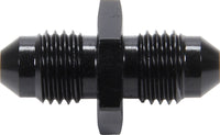 Allstar Performance Flare Union Black -4 ALL50091