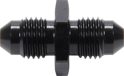 Allstar Performance Flare Union Black -4 | ALL50091