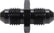 Allstar Performance Flare Union Black -4 ALL50091
