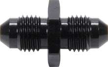 Load image into Gallery viewer, Allstar Performance Flare Union Black -4 ALL50091