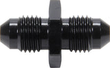 Allstar Performance Flare Union Black -4 ALL50091