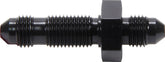 ALL50092.jpg