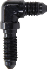 Allstar Performance 90 Degree Bulkhead -3 ALL50094