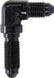 Allstar Performance 90 Degree Bulkhead -3 ALL50094