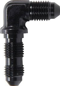 Allstar Performance 90 Degree Bulkhead -4 ALL50095