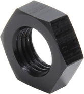 ALL50099-10.jpg