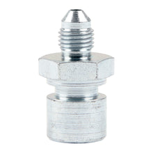 Load image into Gallery viewer, Allstar Performance Brake Line Adapters -3 to 3/16 Inv Flare 20pk ALL50100-20