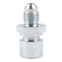 Load image into Gallery viewer, Allstar Performance Brake Line Adapters -4 to 3/16 Inv Flare 50p ALL50101-50