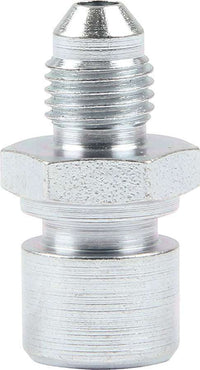 Allstar Performance Brake Line Adapters -4 to 3/16 Inv Flare 2pk ALL50101