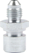 Load image into Gallery viewer, Allstar Performance Brake Line Adapters -4 to 3/16 Inv Flare 2pk ALL50101