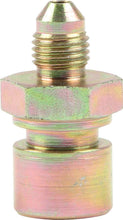 Load image into Gallery viewer, Allstar Performance Brake Line Adapters -3 to Fem 1/8 NPT 2pk ALL50102