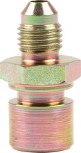 Load image into Gallery viewer, Allstar Performance Brake Line Adapters -4 to Fem 1/8 NPT 2Pk ALL50103