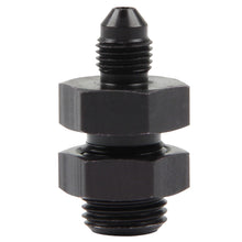 Load image into Gallery viewer, Allstar Performance Brake Line Adapter -3 to 3/16 Inv Flare 10pk ALL50104-10