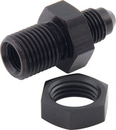 Allstar Performance Brake Line Adapter -3 to 3/16 Inv Flare ALL50104