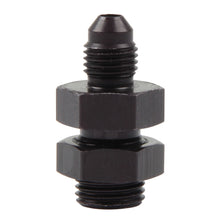 Load image into Gallery viewer, Allstar Performance Brake Line Adapter -4 to 3/16 Inv Flare 10pk ALL50105-10
