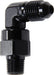 Allstar Performance 90 Degree Swivel -4 to 1/8 NPT ALL50109