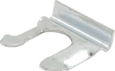Allstar Performance Brake Line Clips 50pk ALL50150-50