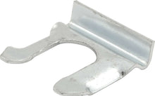 Load image into Gallery viewer, Allstar Performance Brake Line Clips 50pk ALL50150-50