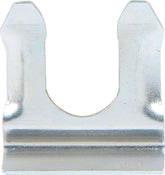 Allstar Performance Brake Line Clips  4pk ALL50150