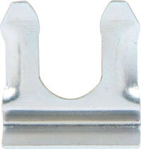 Allstar Performance Brake Line Clips  4pk ALL50150