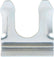 Allstar Performance Brake Line Clips  4pk ALL50150