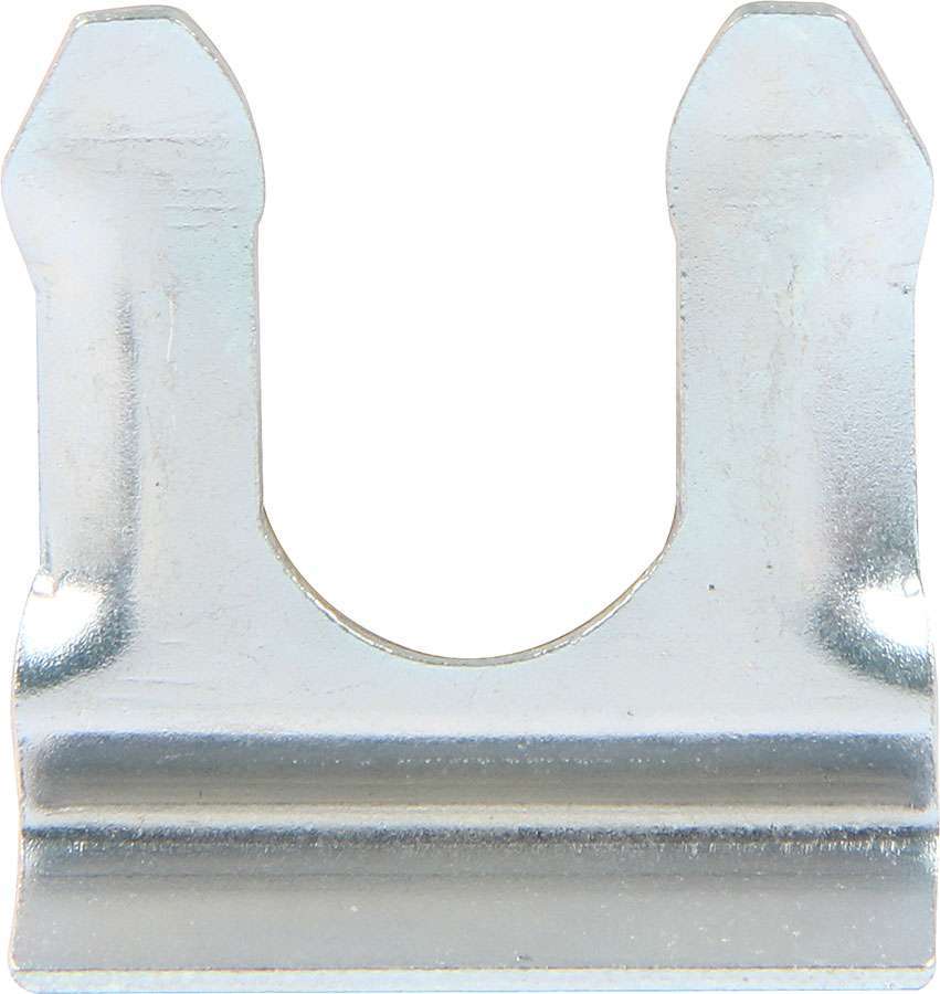 Allstar Performance Brake Line Clips  4pk ALL50150