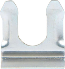 Load image into Gallery viewer, Allstar Performance Brake Line Clips  4pk ALL50150