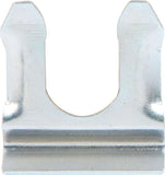 Allstar Performance Brake Line Clips  4pk ALL50150
