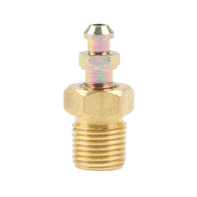 Load image into Gallery viewer, Allstar Performance Bleeder Screws 1/8 NPT 20pk ALL50180-20