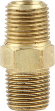 Load image into Gallery viewer, Allstar Performance Male Union 1/8 NPT 4pk ALL50184