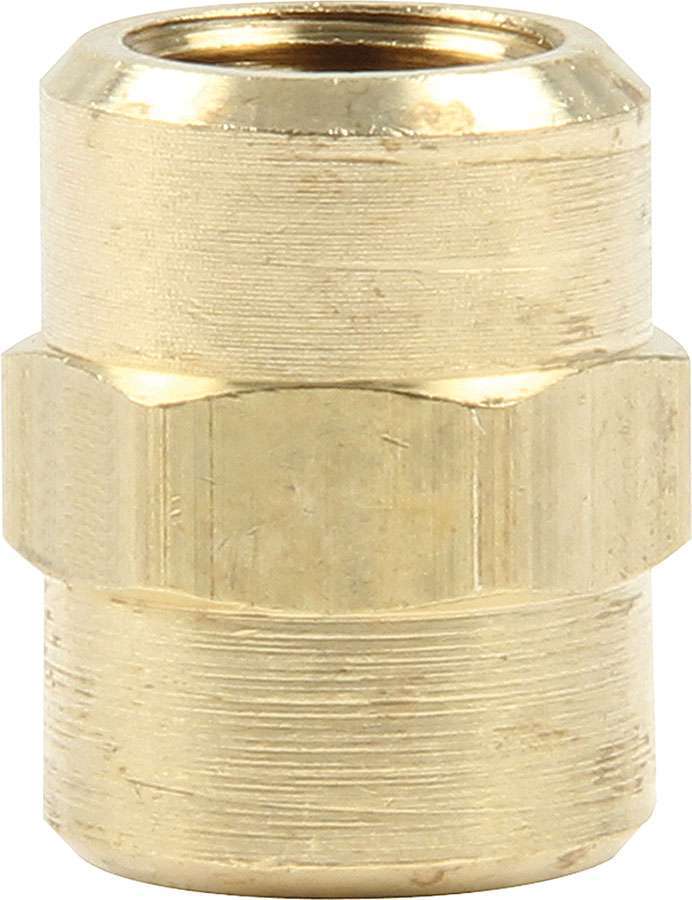 Allstar Performance Female Union 1/8in NPT 4pk ALL50185