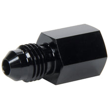 Load image into Gallery viewer, Allstar Performance Adapter Fitting Aluminum -3AN to 1/8in NPT ALL50201