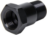 Allstar Performance Temp Gauge Adapter 3/8in ALL50203