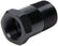 Allstar Performance Temp Gauge Adapter 1/2in ALL50204