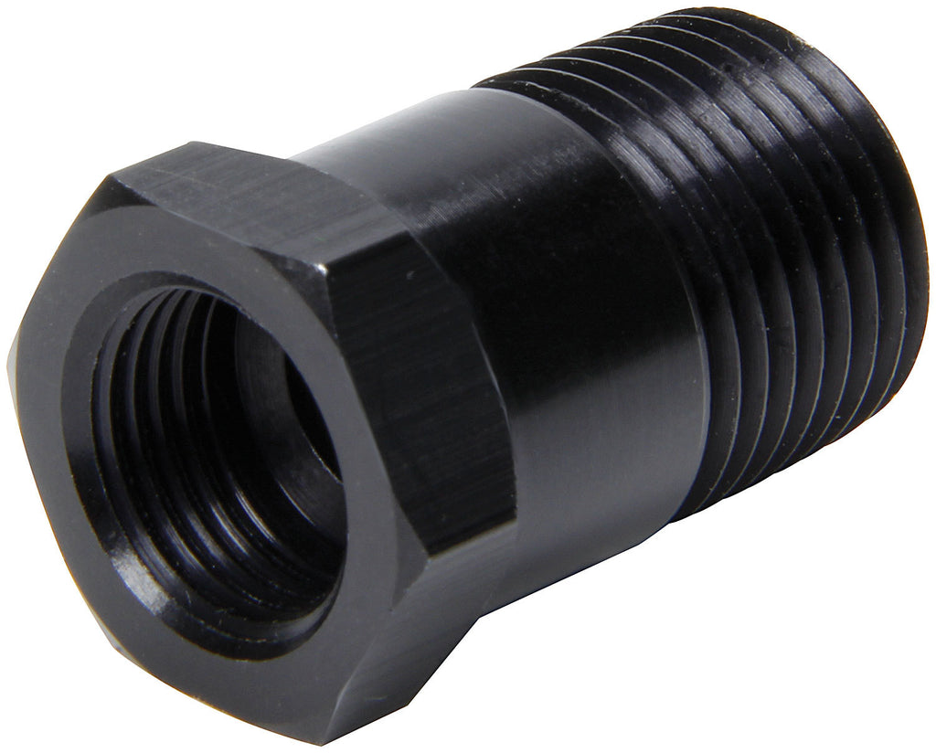 Allstar Performance Temp Gauge Adapter 1/2in ALL50204